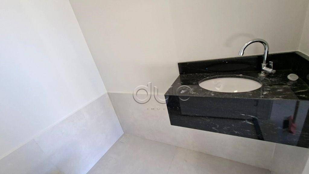 Loja-Salão, 101 m² - Foto 3