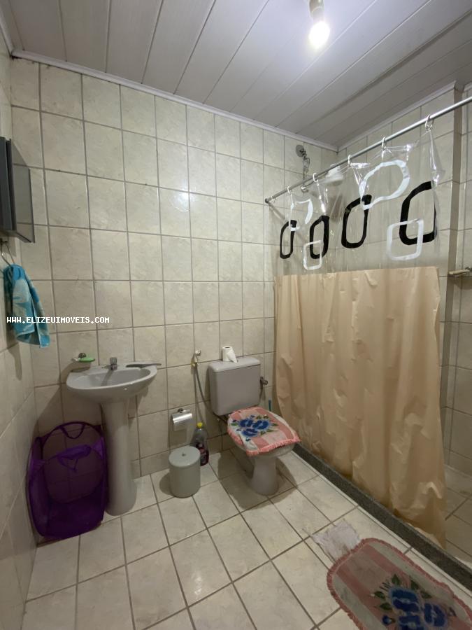 Casa de Condomínio à venda com 4 quartos, 1000m² - Foto 10