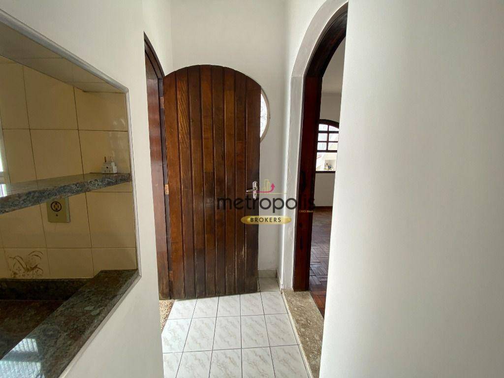 Casa à venda com 4 quartos, 150m² - Foto 26