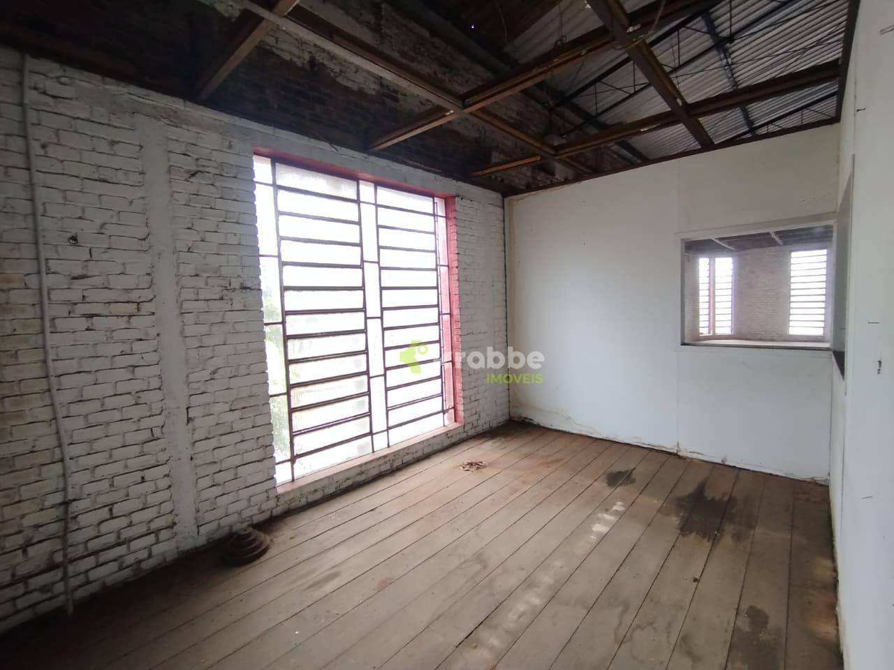 Depósito-Galpão, 700 m² - Foto 5