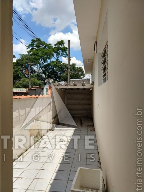 Casa à venda com 2 quartos, 100m² - Foto 15