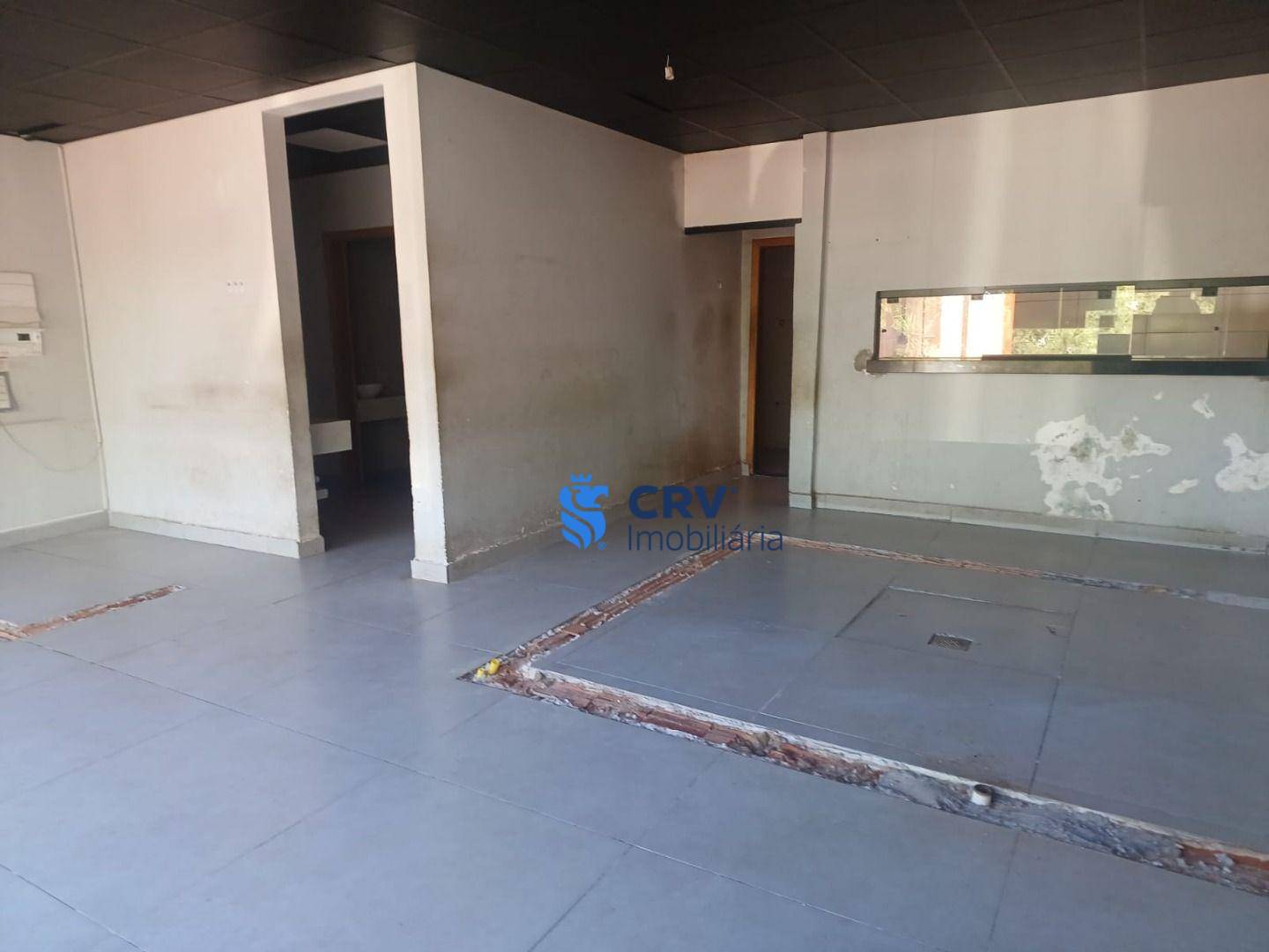 Casa, 150 m² - Foto 6