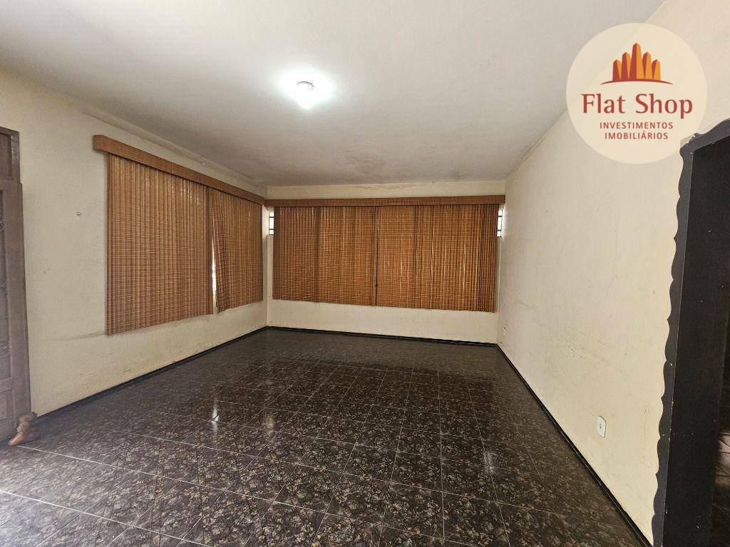 Loja-Salão à venda, 544m² - Foto 13