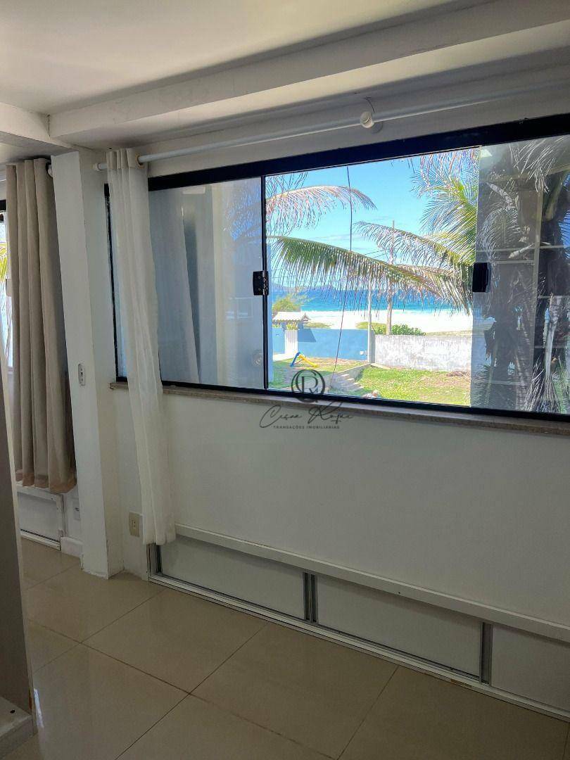 Casa para alugar com 4 quartos, 289m² - Foto 43