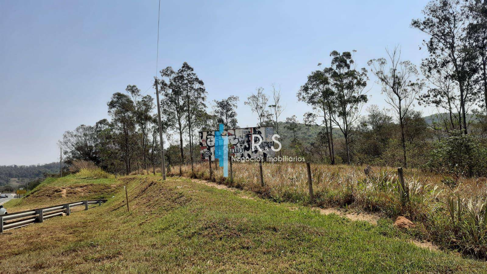 Terreno à venda, 7273M2 - Foto 10