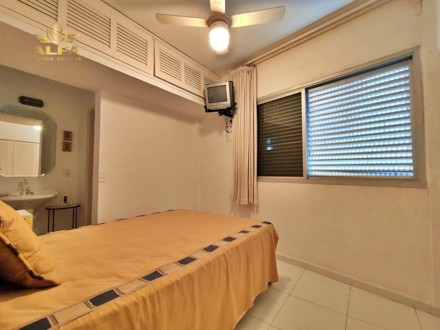 Apartamento à venda com 3 quartos, 110m² - Foto 19