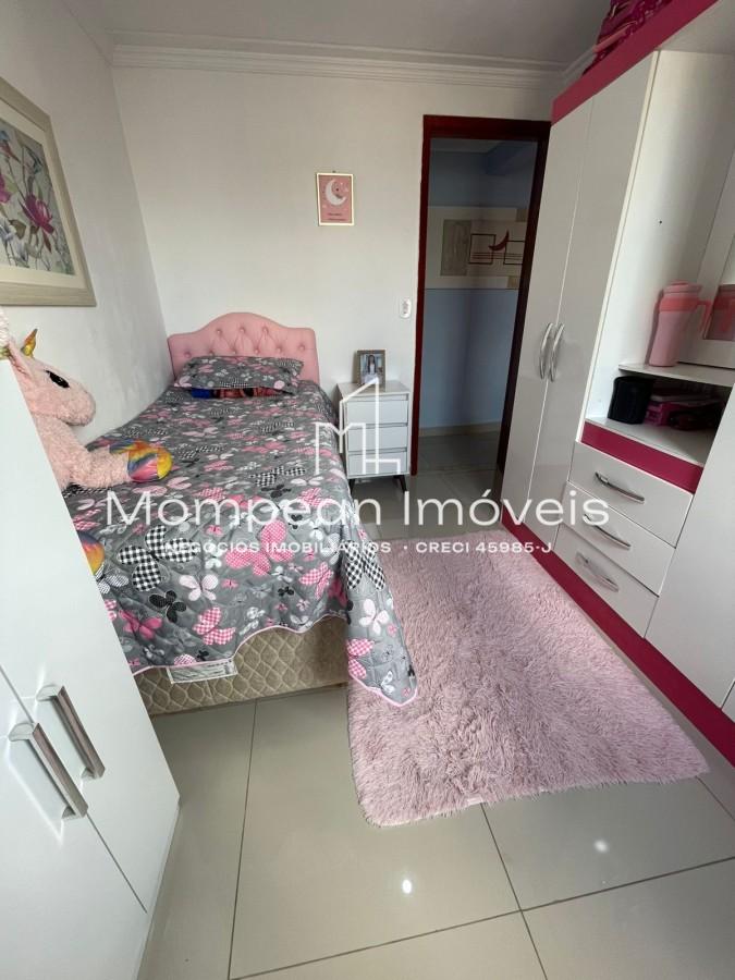 Apartamento à venda com 3 quartos, 69m² - Foto 18