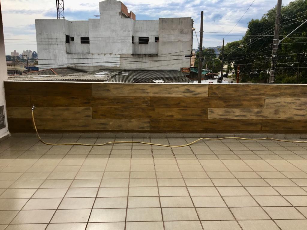 Sobrado à venda com 3 quartos, 165m² - Foto 21