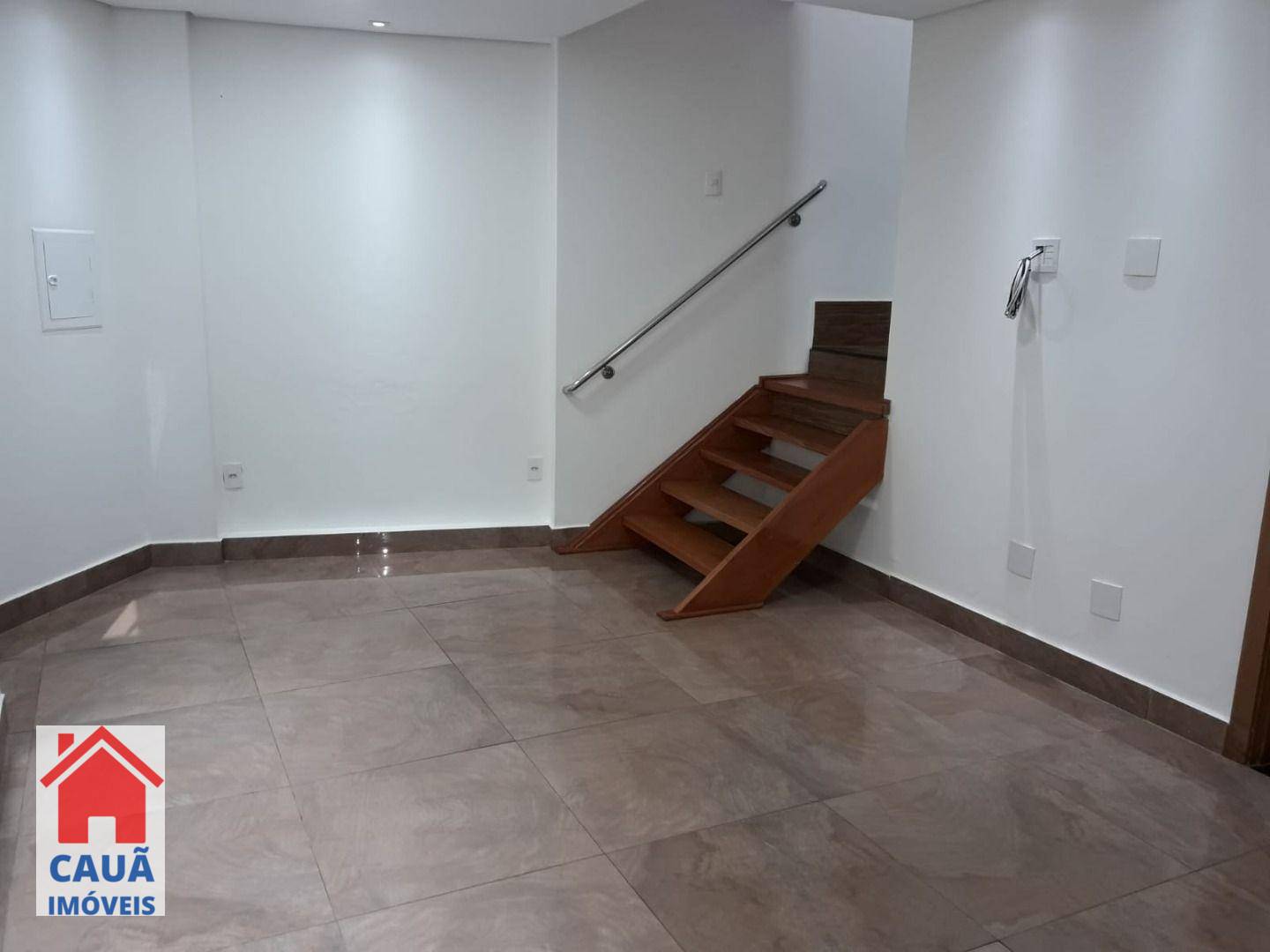 Casa à venda e aluguel com 5 quartos, 250m² - Foto 17