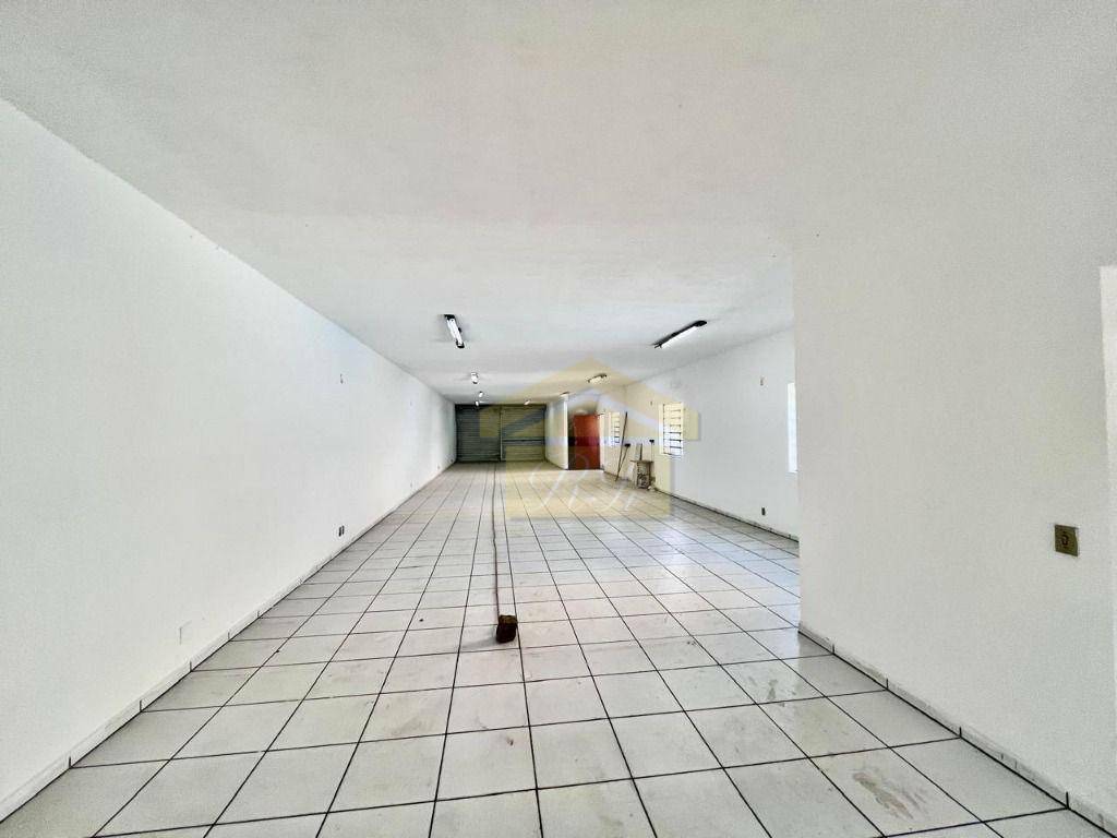 Prédio Inteiro para alugar, 400m² - Foto 21