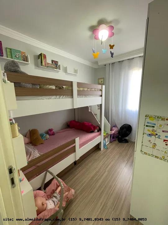 Apartamento à venda com 2 quartos, 48m² - Foto 10