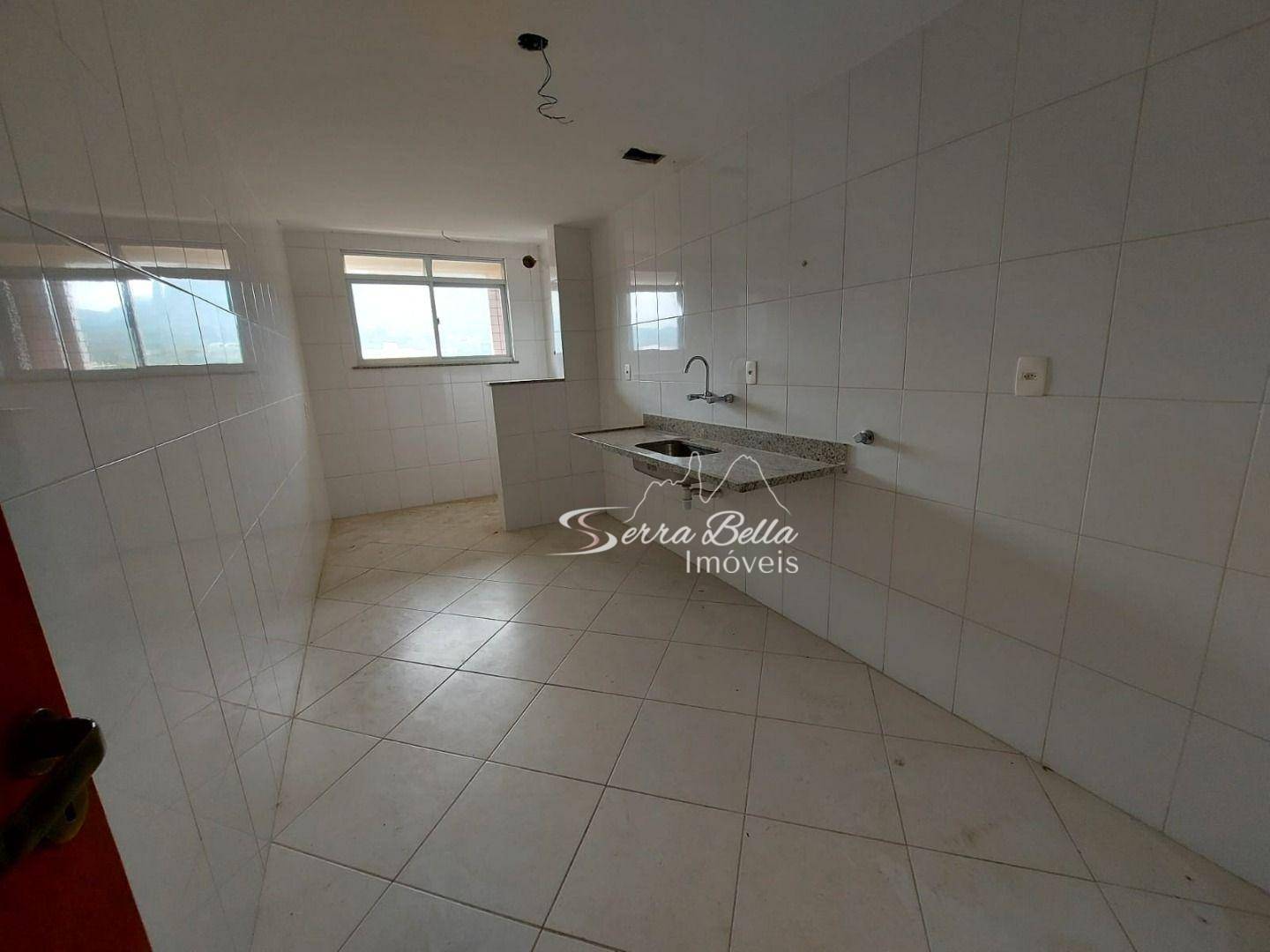 Apartamento à venda com 2 quartos, 85m² - Foto 17