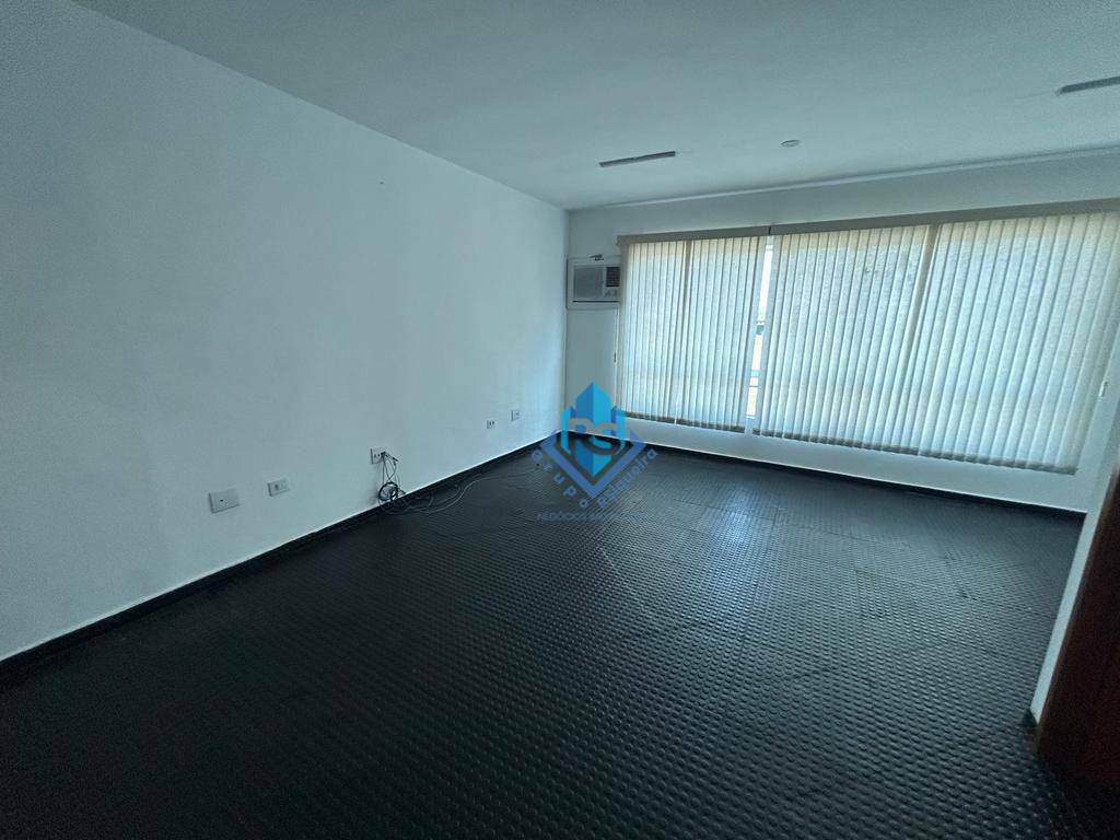 Conjunto Comercial-Sala para alugar, 50m² - Foto 2