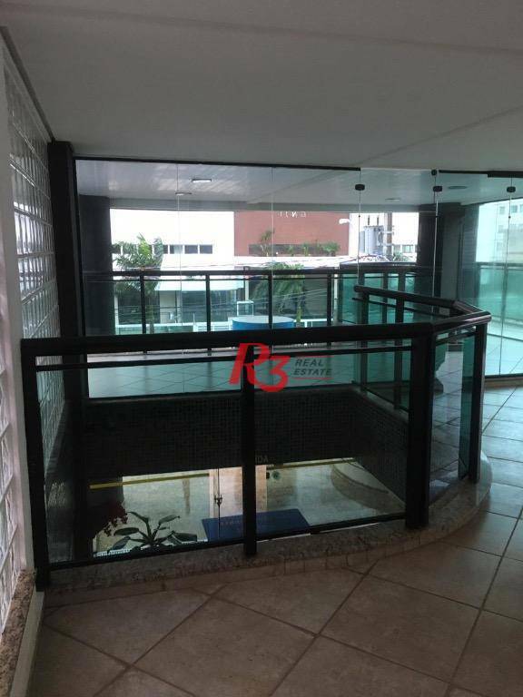 Cobertura à venda com 4 quartos, 309m² - Foto 51