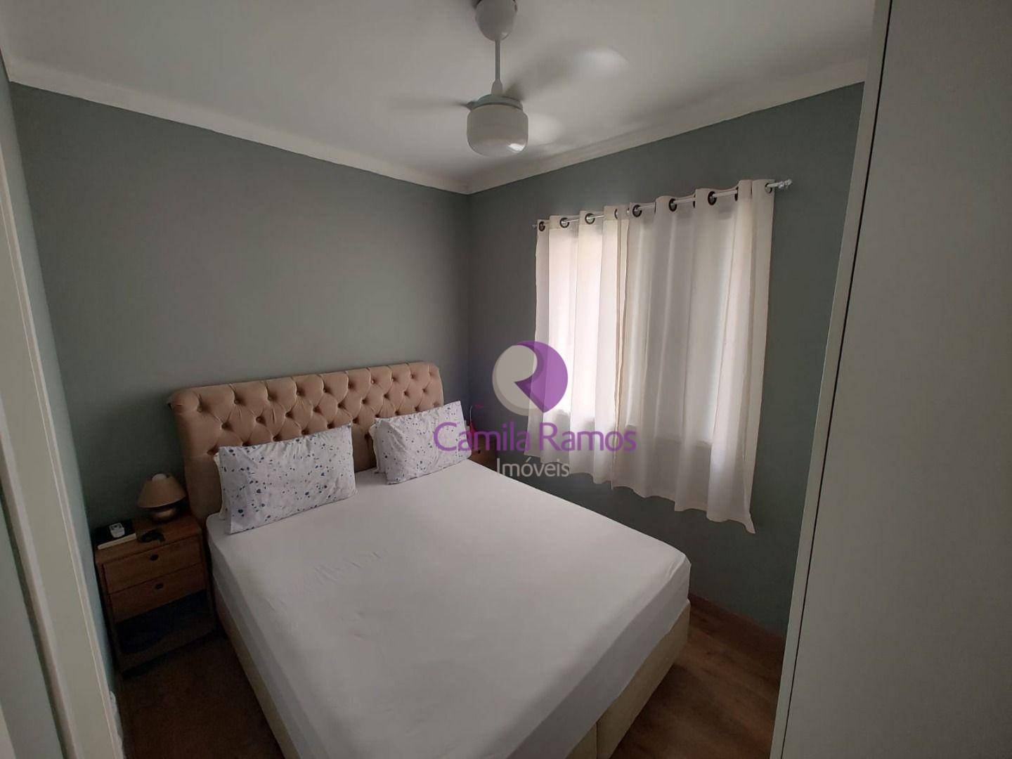 Apartamento à venda com 3 quartos, 68m² - Foto 10