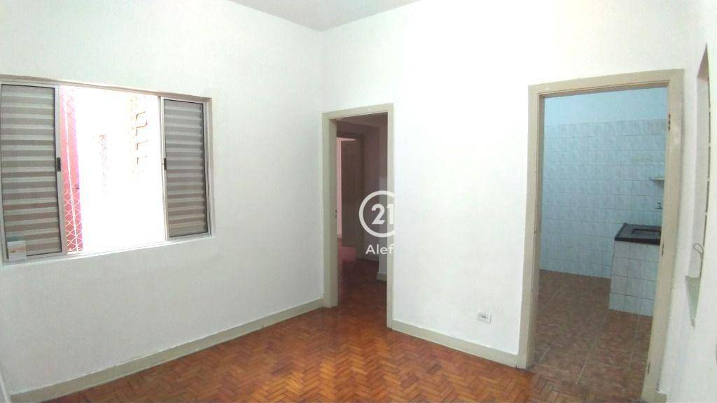 Prédio Inteiro, 822 m² - Foto 4