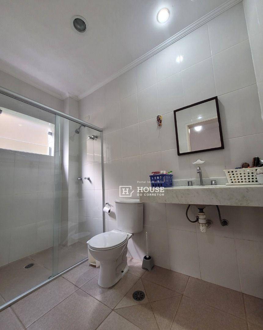 Casa à venda e aluguel com 5 quartos, 235m² - Foto 10