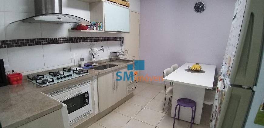 Apartamento à venda com 2 quartos, 65m² - Foto 16