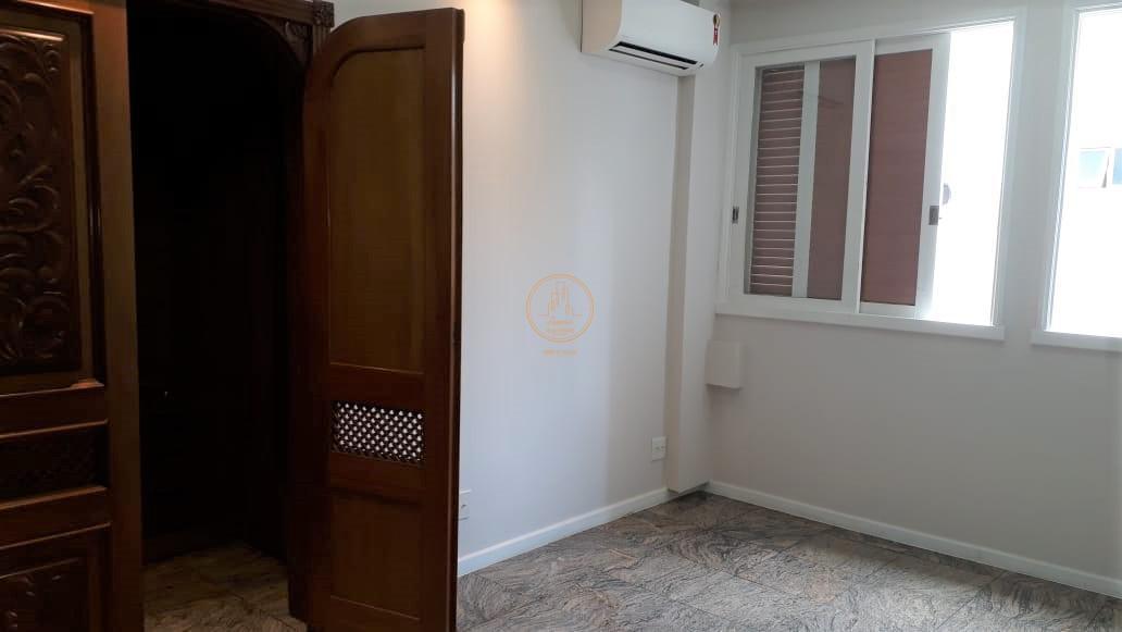 Apartamento à venda e aluguel com 4 quartos, 470m² - Foto 28