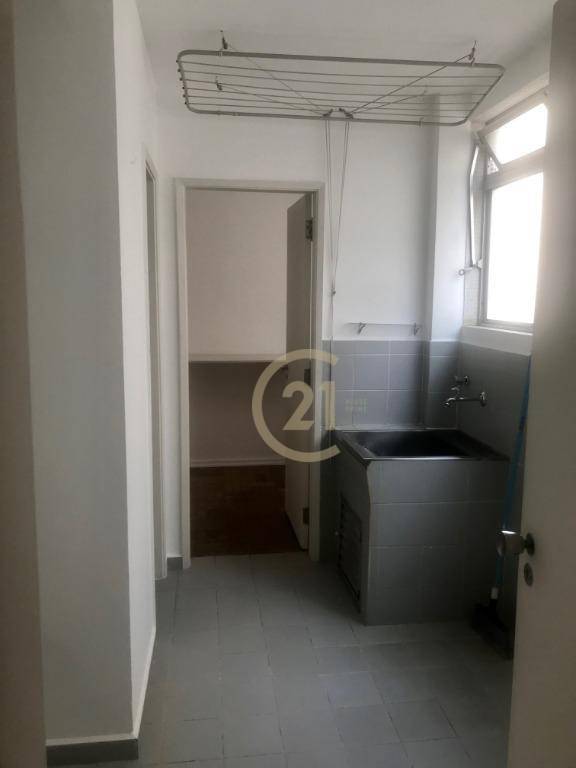 Apartamento à venda e aluguel com 3 quartos, 135m² - Foto 16