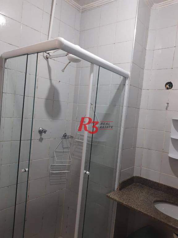 Apartamento à venda com 2 quartos, 45m² - Foto 15