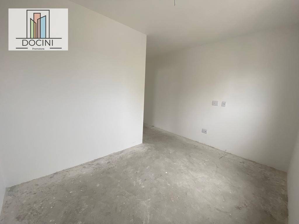 Apartamento à venda com 3 quartos, 87m² - Foto 15