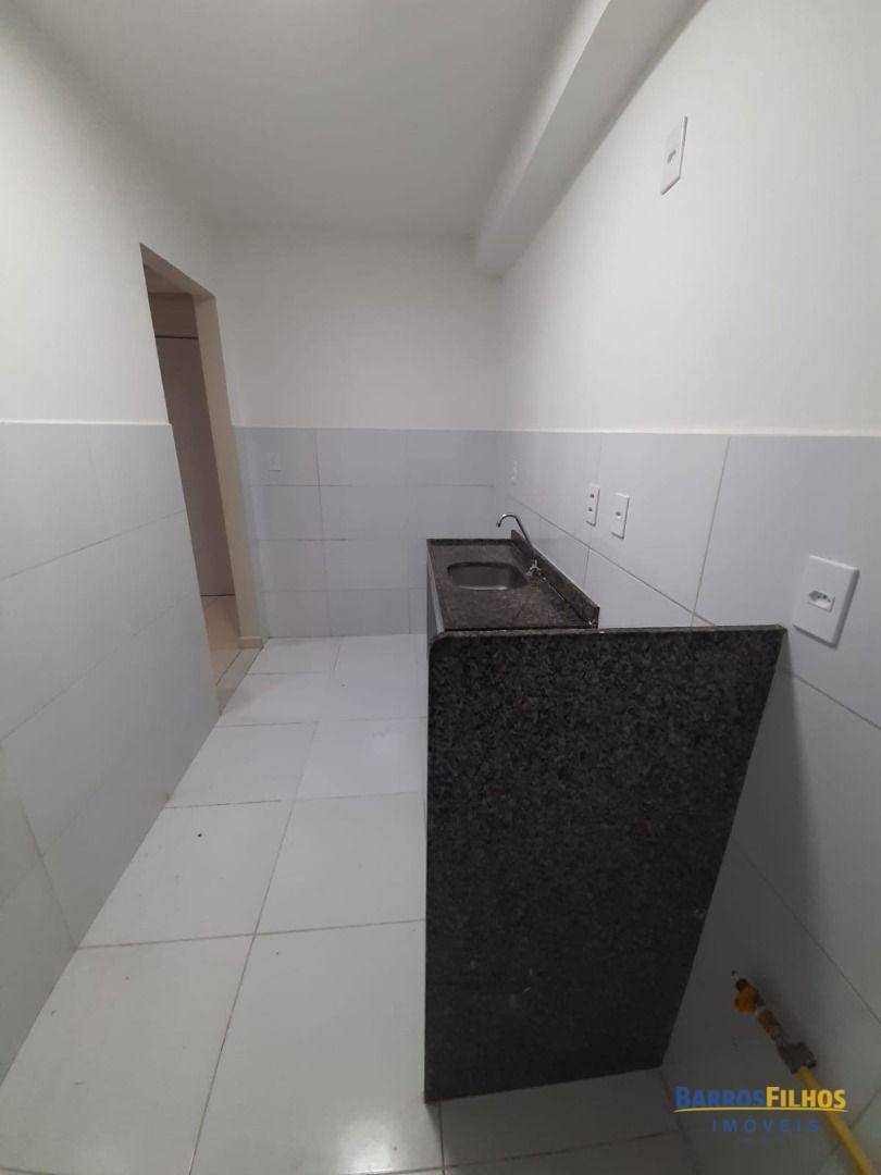 Apartamento à venda e aluguel com 2 quartos, 55m² - Foto 29