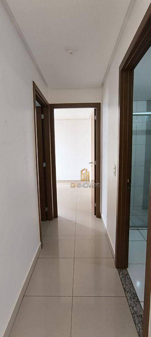 Apartamento à venda com 2 quartos, 65m² - Foto 11