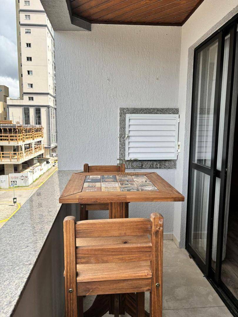 Apartamento à venda com 2 quartos, 85m² - Foto 16