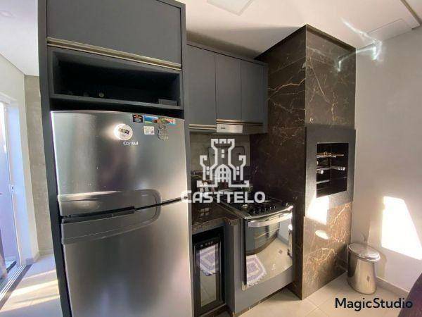 Sobrado à venda com 5 quartos, 172m² - Foto 42