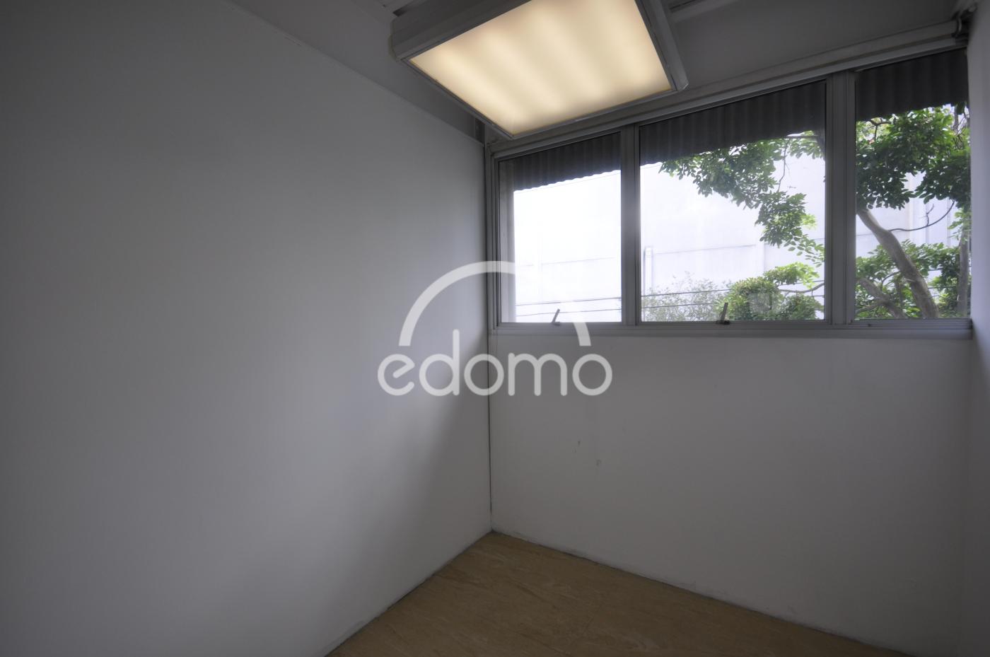 Prédio Inteiro para alugar, 1673m² - Foto 20