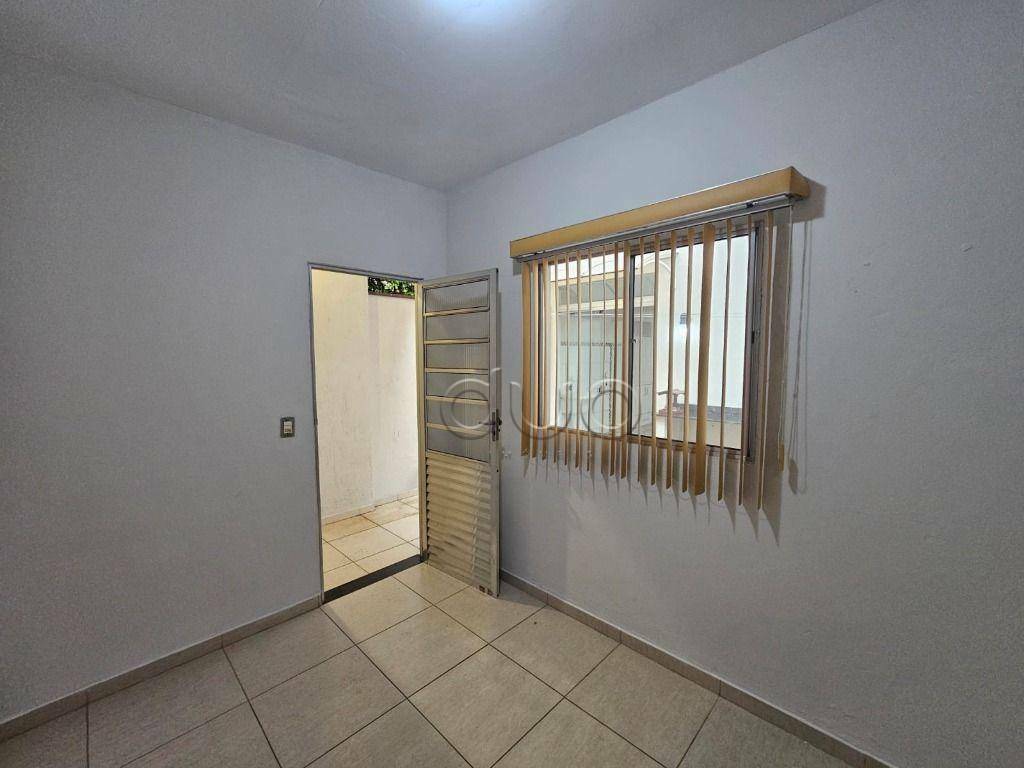 Casa para alugar com 2 quartos, 142m² - Foto 27