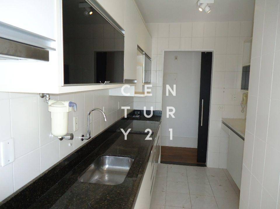 Apartamento à venda com 2 quartos, 58m² - Foto 37