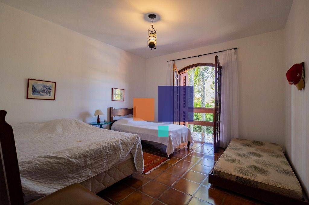 Casa de Condomínio à venda com 7 quartos, 1000m² - Foto 65