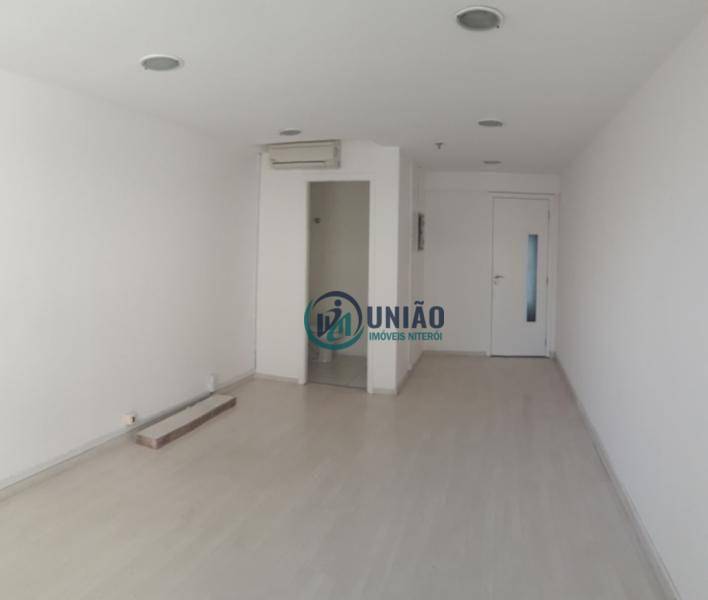 Conjunto Comercial-Sala à venda, 28m² - Foto 4