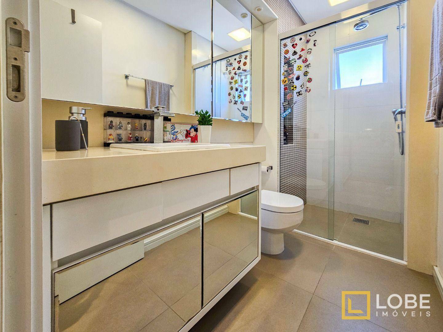 Cobertura, 3 quartos, 228 m² - Foto 34