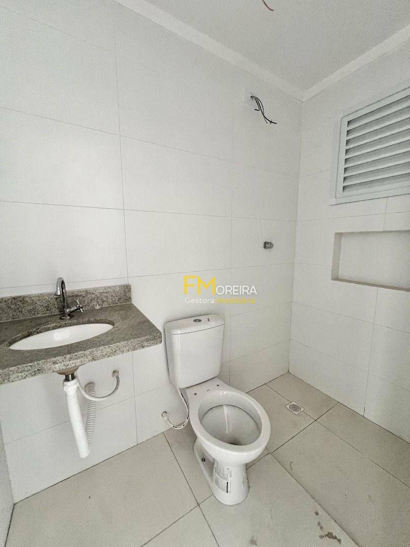 Apartamento à venda com 2 quartos, 74m² - Foto 12