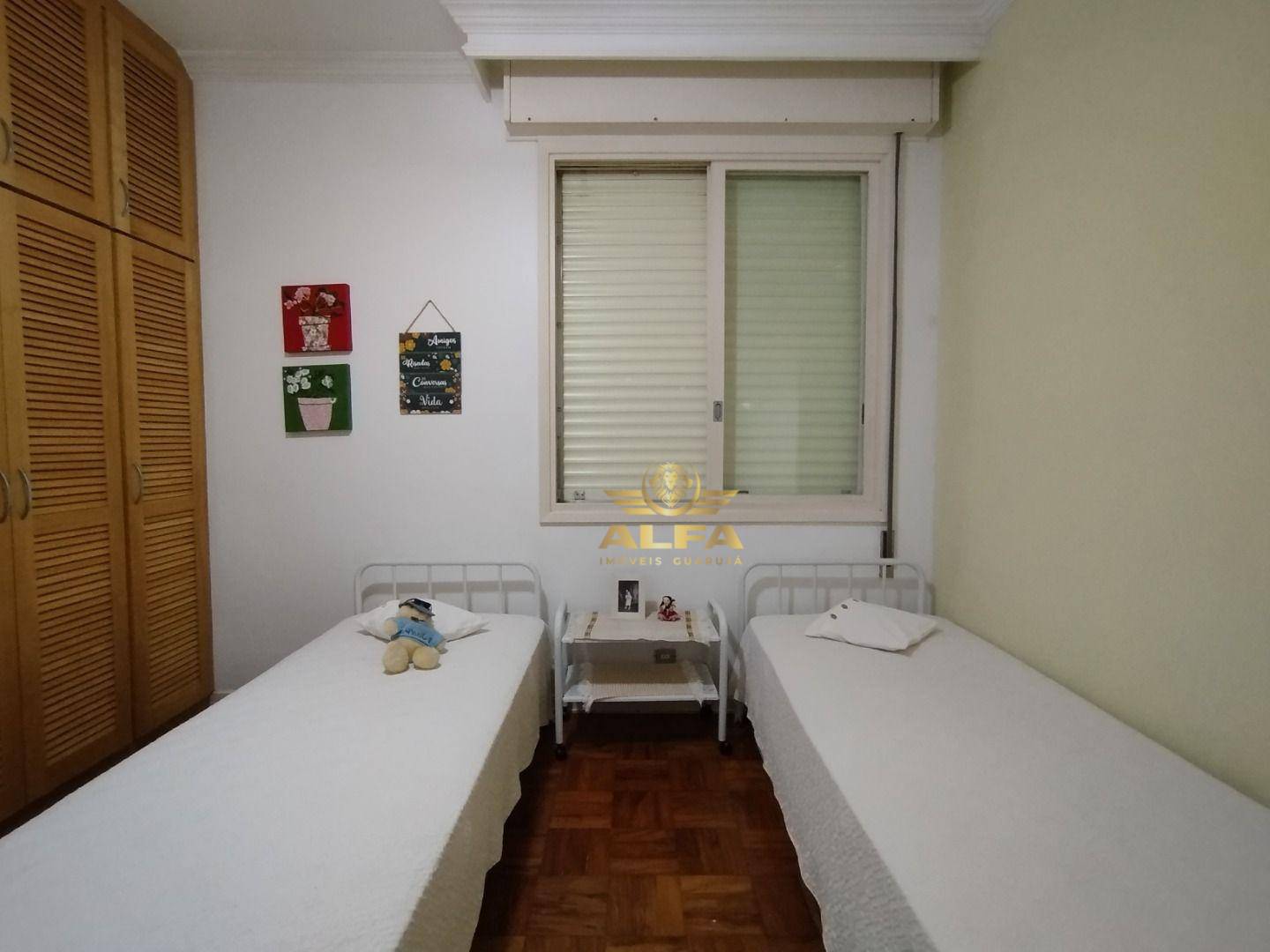 Apartamento à venda com 2 quartos, 98m² - Foto 13