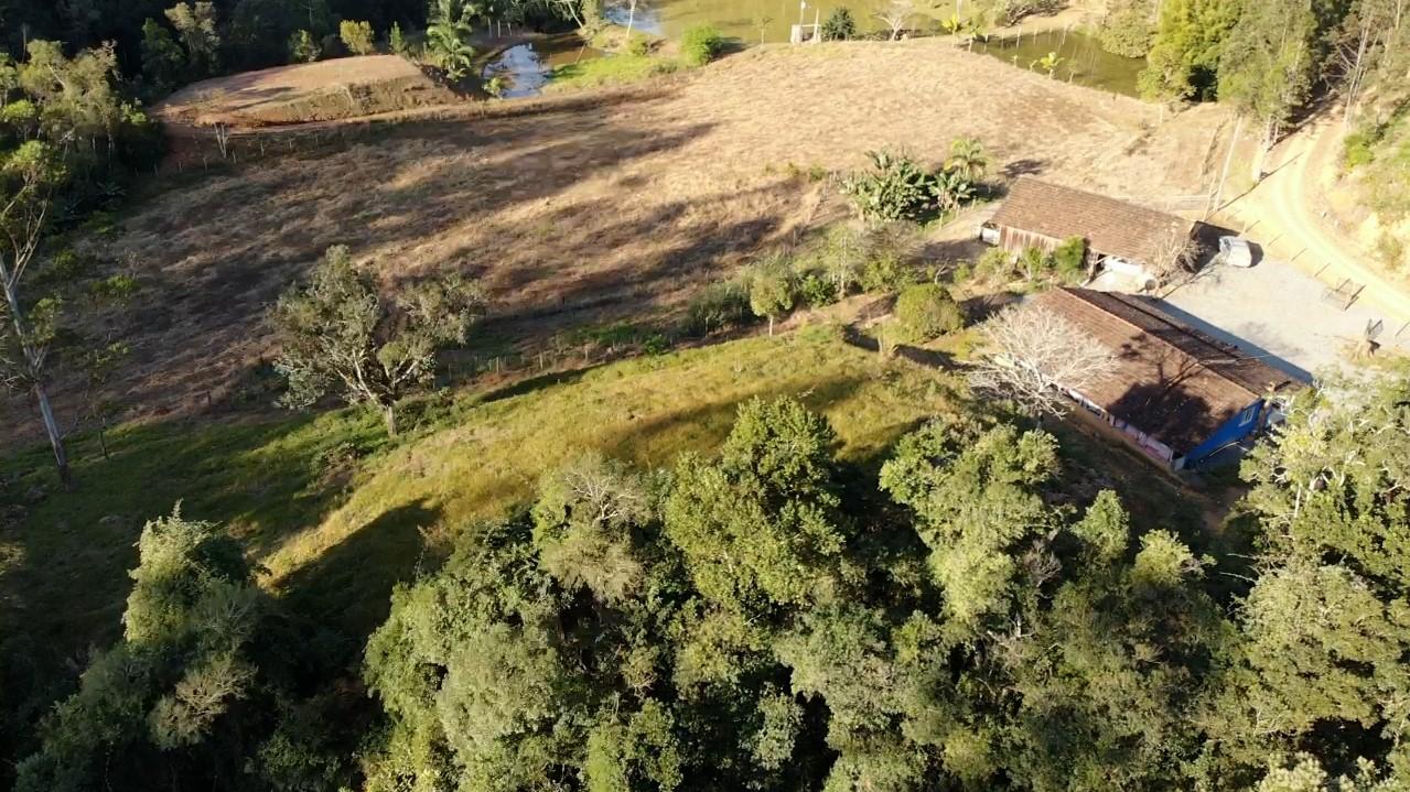 Fazenda à venda com 3 quartos, 140000m² - Foto 26