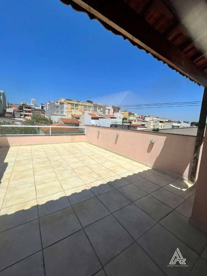 Apartamento à venda com 2 quartos, 144m² - Foto 80