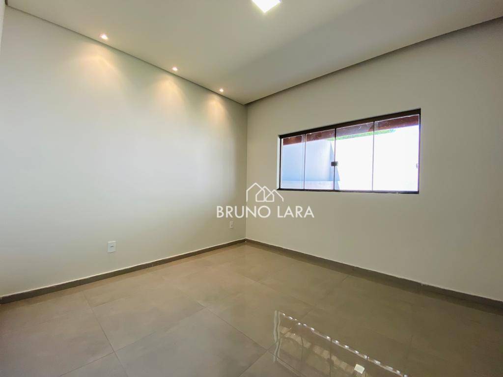 Casa à venda com 3 quartos, 150m² - Foto 19