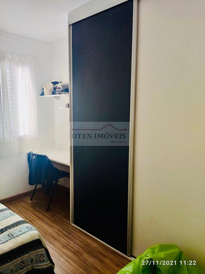 Apartamento à venda com 3 quartos, 83m² - Foto 36