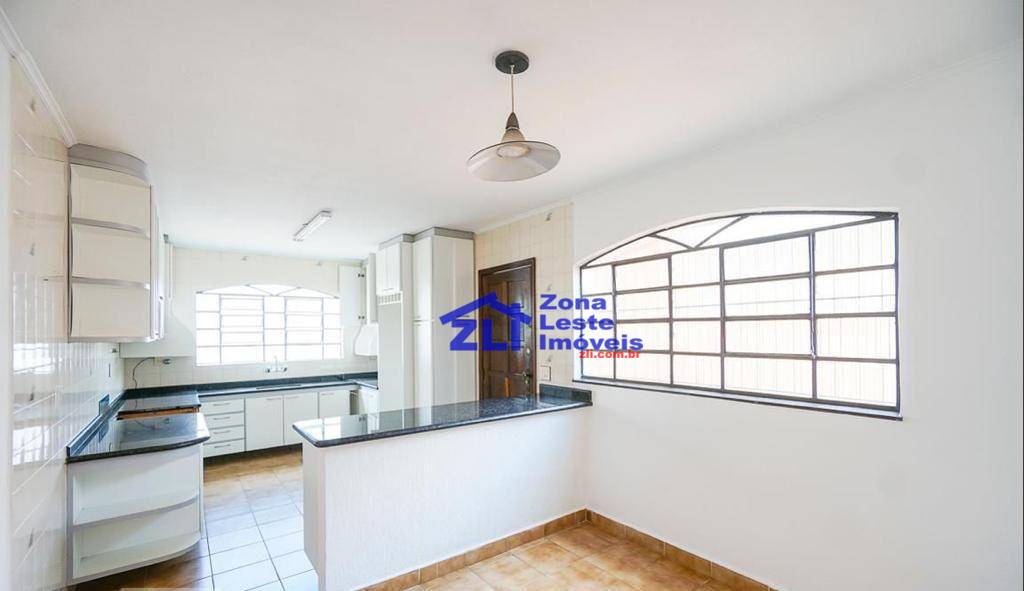 Sobrado à venda com 3 quartos, 195m² - Foto 8