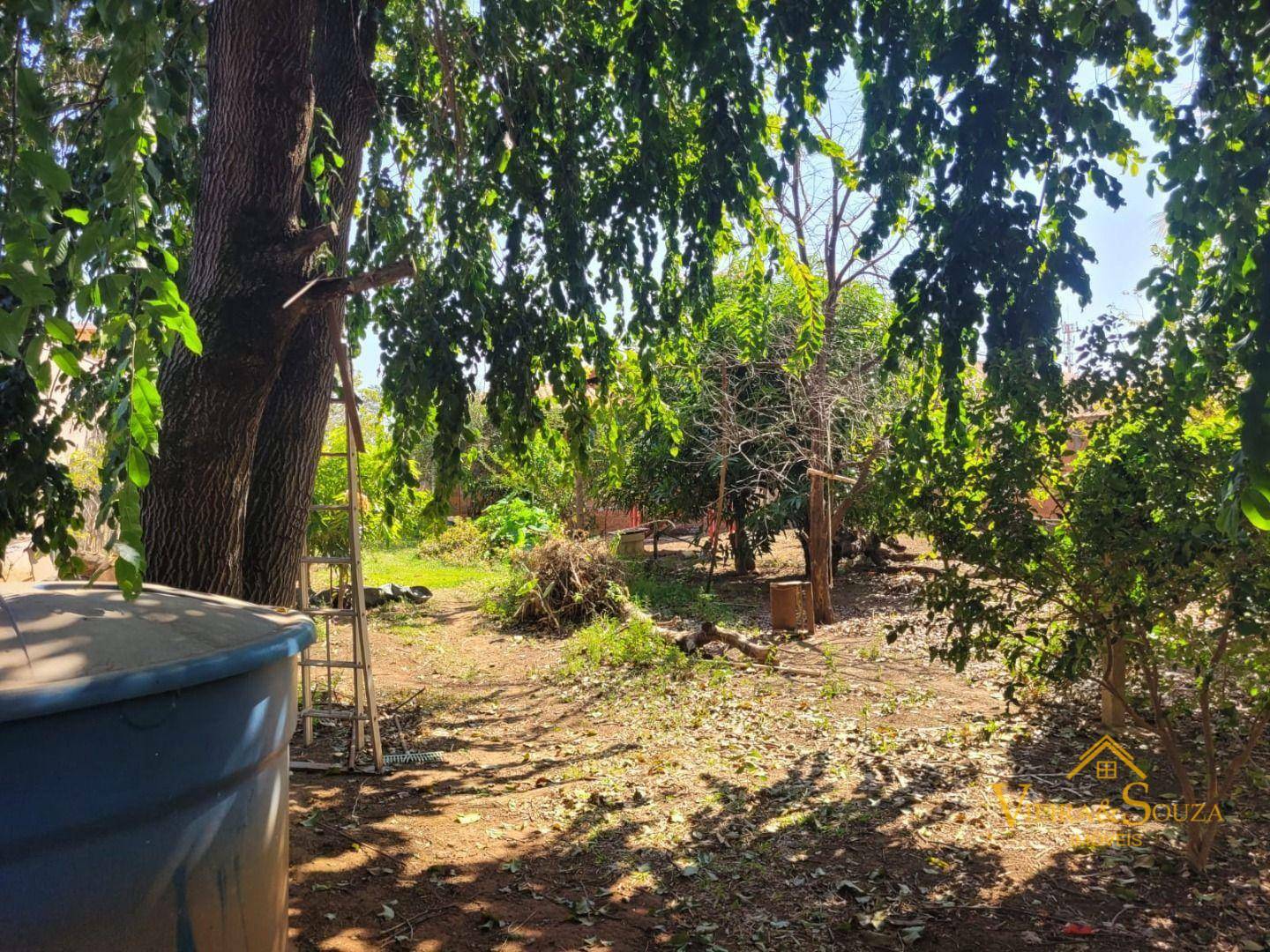Chácara à venda com 3 quartos, 90m² - Foto 12