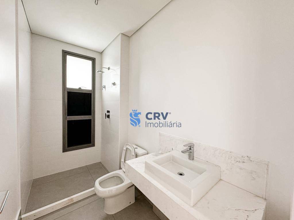 Apartamento à venda com 3 quartos, 323m² - Foto 10