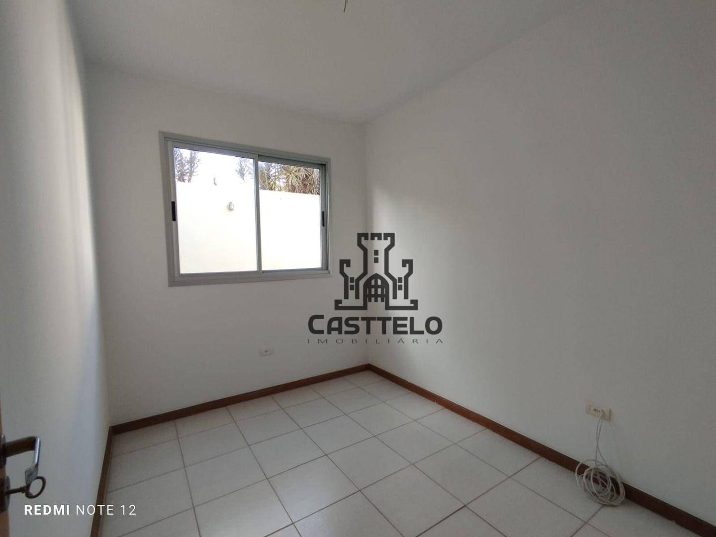 Apartamento à venda com 3 quartos, 75m² - Foto 9