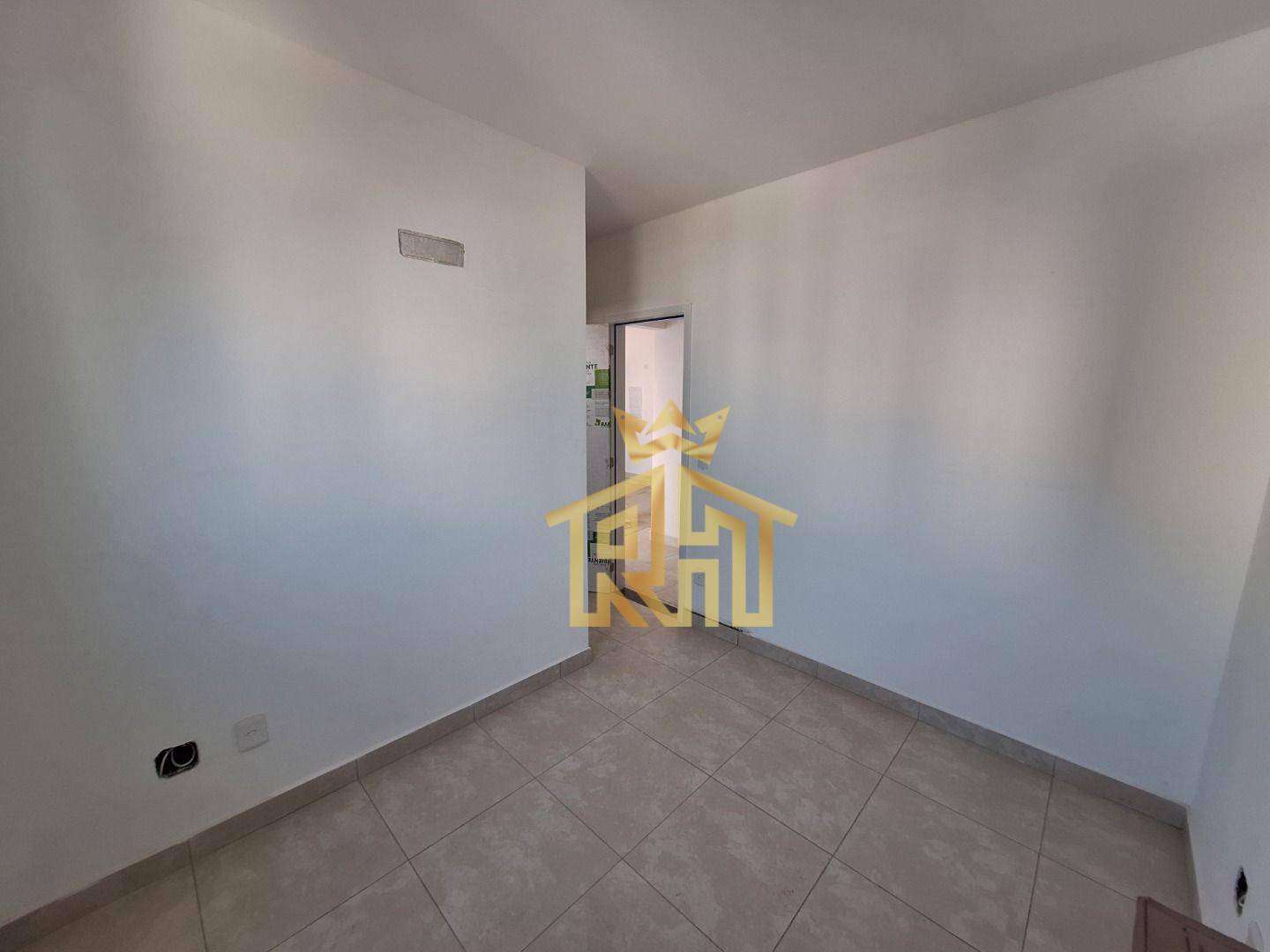 Apartamento à venda com 2 quartos, 70m² - Foto 9