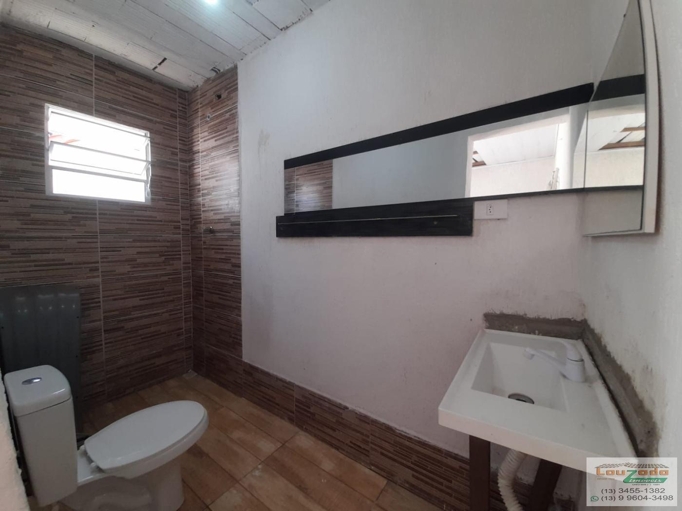 Casa à venda com 3 quartos, 250m² - Foto 7