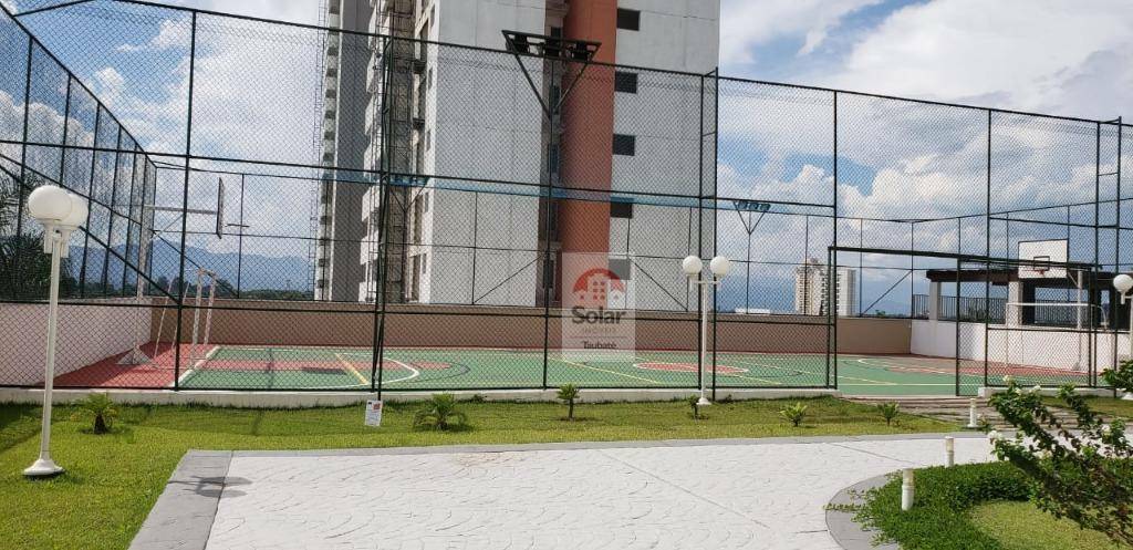 Apartamento à venda com 2 quartos, 74m² - Foto 19
