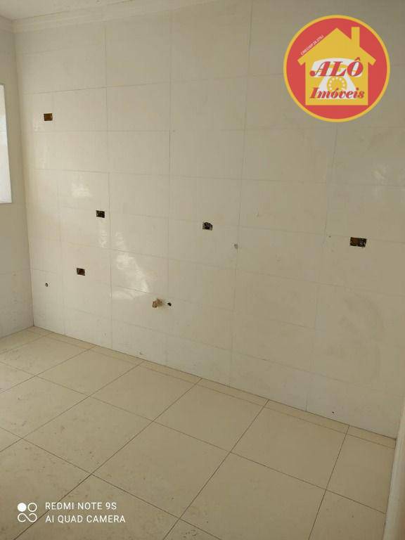 Apartamento à venda com 2 quartos, 96m² - Foto 15